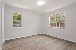 612 Forest Ln, Hurst, TX 76053 - Photo 14