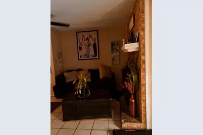 3404 Town Park Drive, Mesquite, TX 75150 - Photo 2