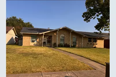 3404 Town Park Drive, Mesquite, TX 75150 - Photo 4