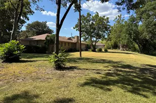 1620 N Houston School Rd, Lancaster, TX 75134 - Photo 1