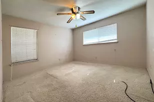 1620 N Houston School Rd, Lancaster, TX 75134 - Photo 30