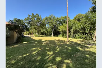 1620 N Houston School Road, Lancaster, TX 75134 - Photo 12