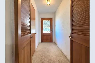 1620 N Houston School Road, Lancaster, TX 75134 - Photo 22