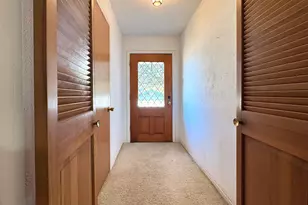 1620 N Houston School Rd, Lancaster, TX 75134 - Photo 22