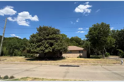 1620 N Houston School Road, Lancaster, TX 75134 - Photo 8