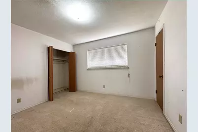 1620 N Houston School Road, Lancaster, TX 75134 - Photo 26