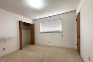 1620 N Houston School Rd, Lancaster, TX 75134 - Photo 26