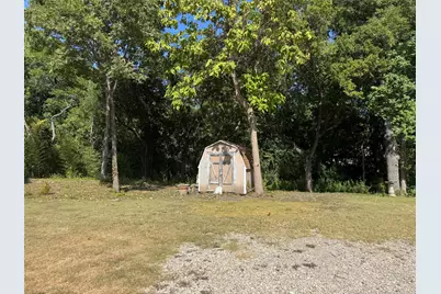 1620 N Houston School Road, Lancaster, TX 75134 - Photo 10