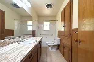 1620 N Houston School Rd, Lancaster, TX 75134 - Photo 28