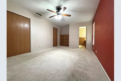 1620 N Houston School Road, Lancaster, TX 75134 - Photo 24