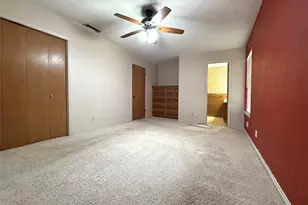 1620 N Houston School Rd, Lancaster, TX 75134 - Photo 24