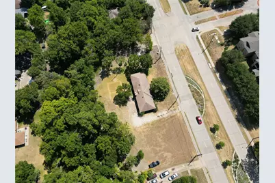 1620 N Houston School Road, Lancaster, TX 75134 - Photo 4