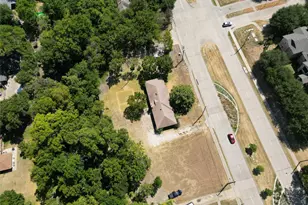1620 N Houston School Rd, Lancaster, TX 75134 - Photo 4