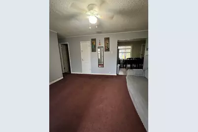 1328 E Jessamine Street, Fort Worth, TX 76104 - Photo 2