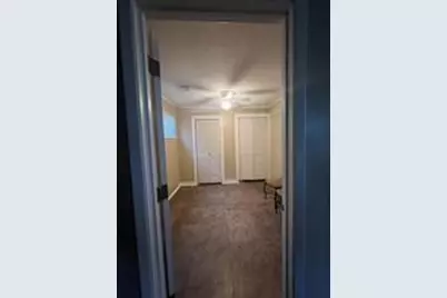 1328 E Jessamine Street, Fort Worth, TX 76104 - Photo 4