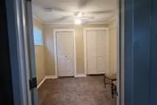 1328 E Jessamine St, Fort Worth, TX 76104 - Photo 4