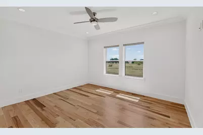 2055 Parkview Drive, Wills Point, TX 75169 - Photo 32