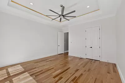 2055 Parkview Drive, Wills Point, TX 75169 - Photo 12