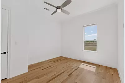 2055 Parkview Drive, Wills Point, TX 75169 - Photo 28