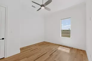 2055 Parkview Dr, Wills Point, TX 75169 - Photo 28