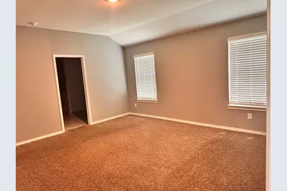 2900 Buttonbush Drive, Royse City, TX 75189 - Photo 12