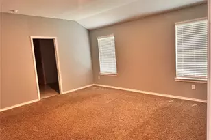 2900 Buttonbush Dr, Royse City, TX 75189 - Photo 12