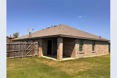 2900 Buttonbush Drive, Royse City, TX 75189 - Photo 24