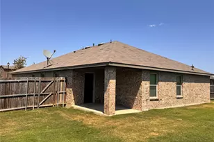 2900 Buttonbush Dr, Royse City, TX 75189 - Photo 24