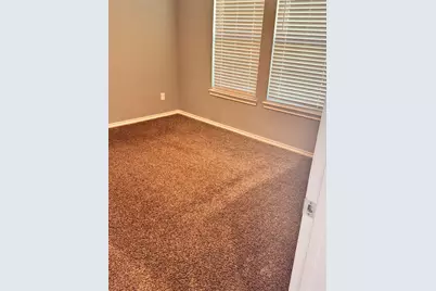2900 Buttonbush Drive, Royse City, TX 75189 - Photo 4