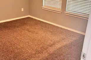2900 Buttonbush Dr, Royse City, TX 75189 - Photo 4