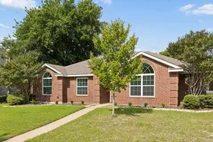 8109 Wharf St, Frisco, TX 75035 - Photo 6