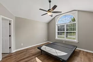 8109 Wharf St, Frisco, TX 75035 - Photo 12