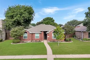 8109 Wharf St, Frisco, TX 75035 - Photo 28