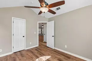 8109 Wharf St, Frisco, TX 75035 - Photo 22