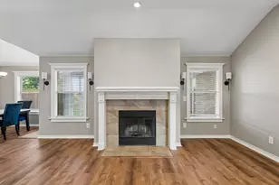 8109 Wharf St, Frisco, TX 75035 - Photo 8