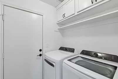 8109 Wharf Street, Frisco, TX 75035 - Photo 24