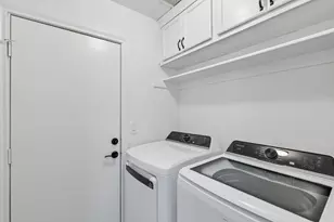 8109 Wharf St, Frisco, TX 75035 - Photo 24