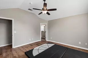 8109 Wharf St, Frisco, TX 75035 - Photo 14