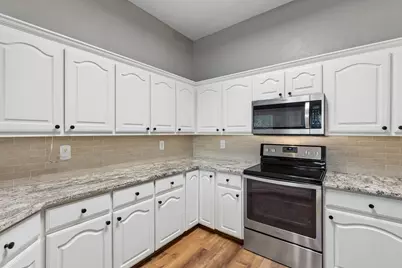 8109 Wharf Street, Frisco, TX 75035 - Photo 10