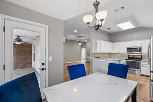 8109 Wharf St, Frisco, TX 75035 - Photo 18