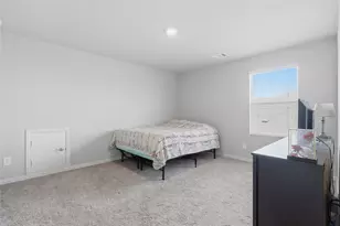 11028 Cacao Dr, Fort Worth, TX 76108 - Photo 22