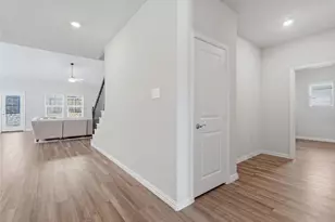 11028 Cacao Dr, Fort Worth, TX 76108 - Photo 6