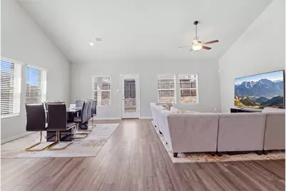 11028 Cacao Drive, Fort Worth, TX 76108 - Photo 12