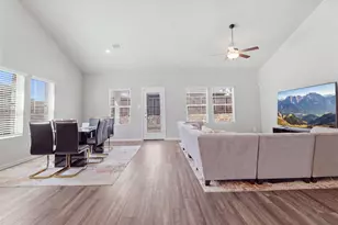 11028 Cacao Dr, Fort Worth, TX 76108 - Photo 12