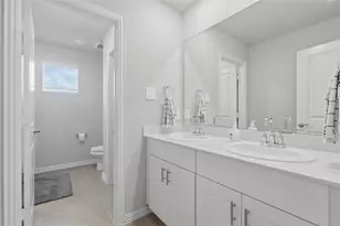 11028 Cacao Dr, Fort Worth, TX 76108 - Photo 24