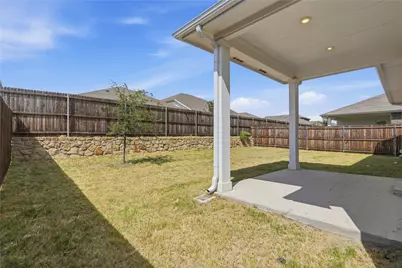 11028 Cacao Drive, Fort Worth, TX 76108 - Photo 20