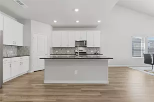 11028 Cacao Dr, Fort Worth, TX 76108 - Photo 10