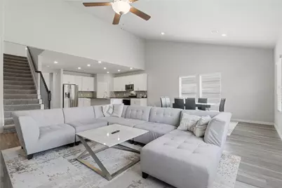 11028 Cacao Drive, Fort Worth, TX 76108 - Photo 16