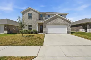 11028 Cacao Dr, Fort Worth, TX 76108 - Photo 1