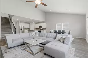 11028 Cacao Dr, Fort Worth, TX 76108 - Photo 16